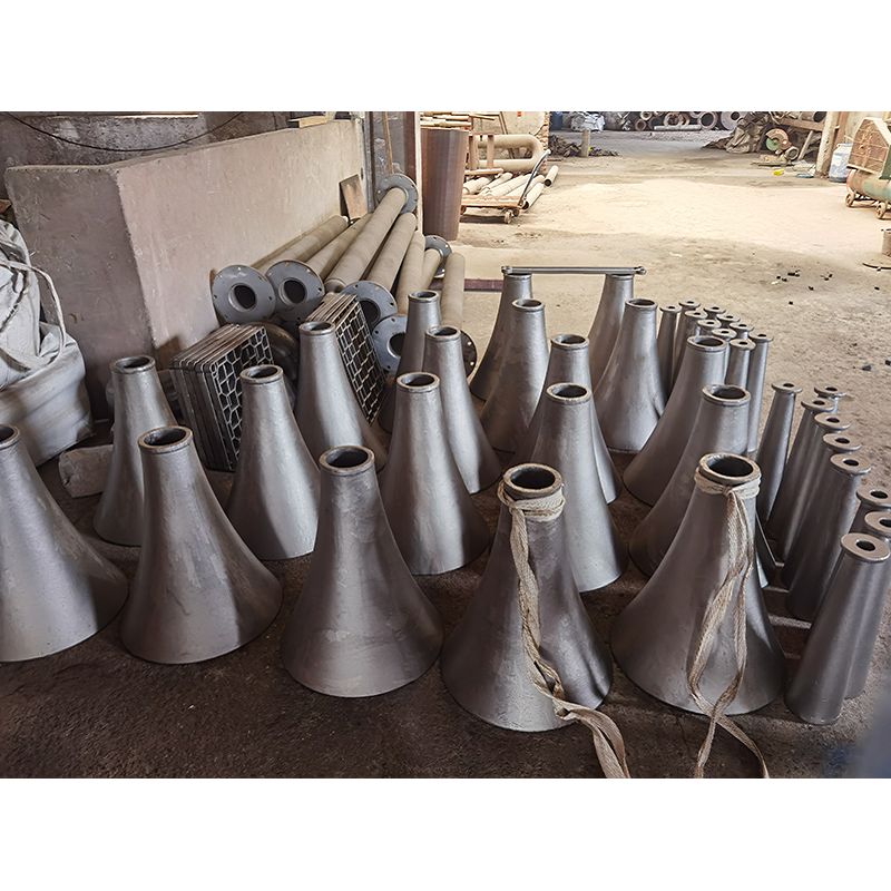 Coal Txhab Ntoo tshauv Conveyor raj